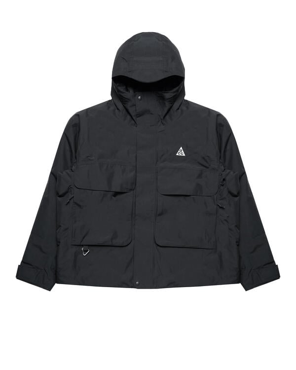Nike ACG | Sneakers | AFEW STORE